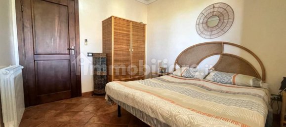 2 chambres Villa à Campofelice di Roccella, Italy No. 301589 10