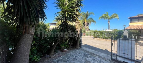 2 chambres Villa à Campofelice di Roccella, Italy No. 301589 25