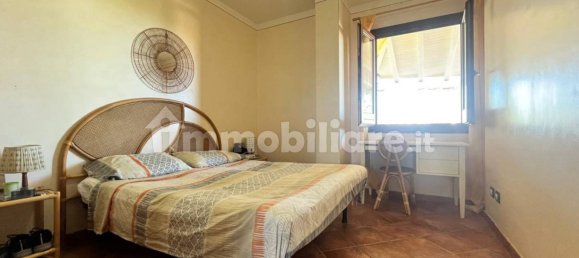 2 chambres Villa à Campofelice di Roccella, Italy No. 301589 9