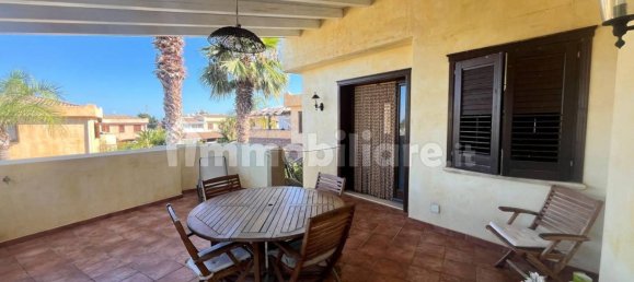 2 chambres Villa à Campofelice di Roccella, Italy No. 301589 5