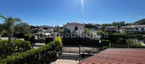 2 chambres Villa à Campofelice di Roccella, Italy No. 301589 22