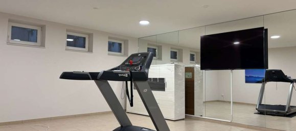 3 Schlafzimmer Stadthaus in Wandsbek, Germany, Nr. 90962 17