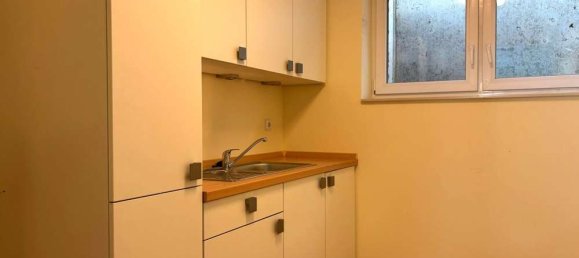 3 Schlafzimmer Stadthaus in Wandsbek, Germany, Nr. 90962 19