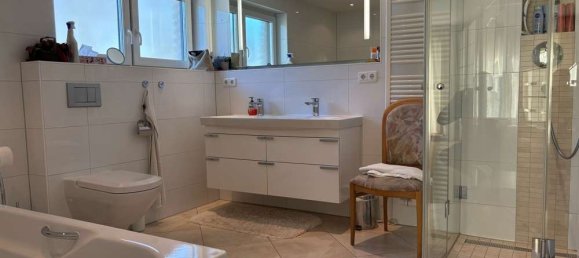 3 Schlafzimmer Stadthaus in Wandsbek, Germany, Nr. 90962 15