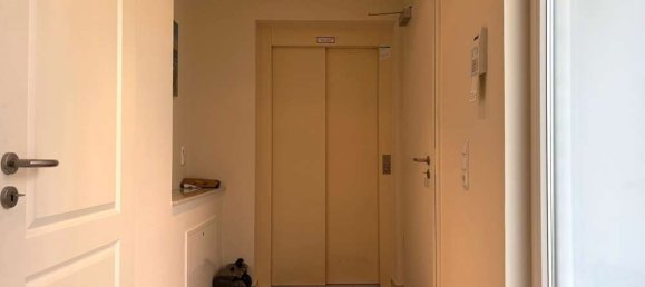 3 Schlafzimmer Stadthaus in Wandsbek, Germany, Nr. 90962 11