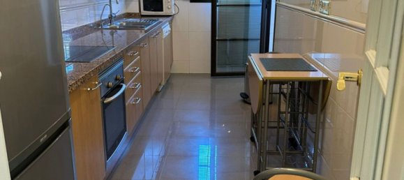 Apartamento de 2 dormitorios en Estepona, Spain No. 146180 9