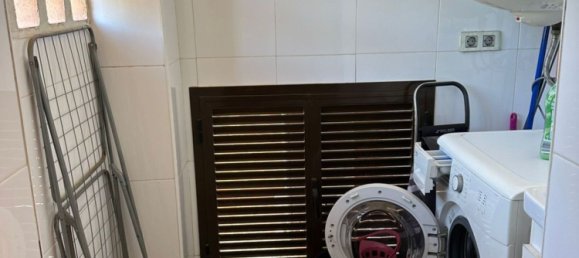 Apartamento de 2 dormitorios en Estepona, Spain No. 146180 13