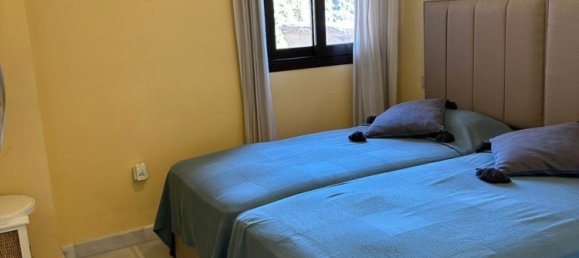 Apartamento de 2 dormitorios en Estepona, Spain No. 146180 8