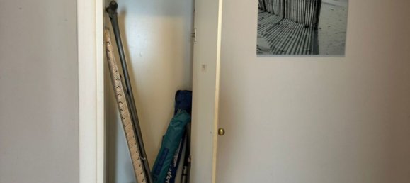 Apartamento de 2 dormitorios en Estepona, Spain No. 146180 12