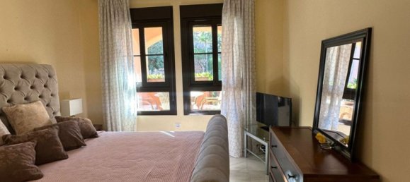 Apartamento de 2 dormitorios en Estepona, Spain No. 146180 7