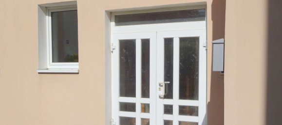 Здание с 14 комнатами в Росток, Германия № 190348 6