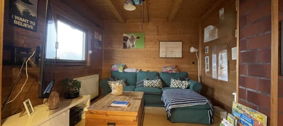 3غرفة منزل في Ebreichsdorf, Austria رقم 150262 6