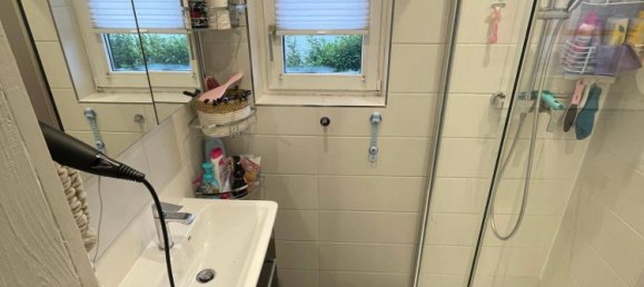 3غرفة منزل في Ebreichsdorf, Austria رقم 150262 9