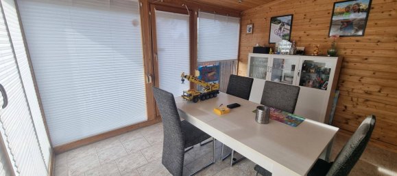 3غرفة منزل في Ebreichsdorf, Austria رقم 150262 8