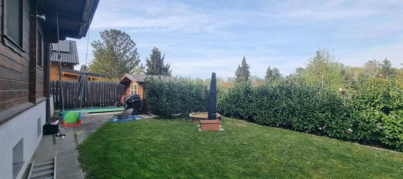 3غرفة منزل في Ebreichsdorf, Austria رقم 150262 13