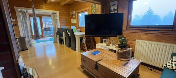 3غرفة منزل في Ebreichsdorf, Austria رقم 150262 7