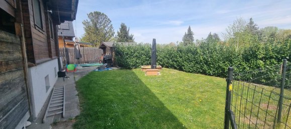 3غرفة منزل في Ebreichsdorf, Austria رقم 150262 12