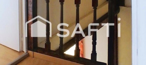 2 chambres Maison à Chauny, France No. 255634 9