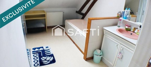 2 chambres Maison à Chauny, France No. 255634 8