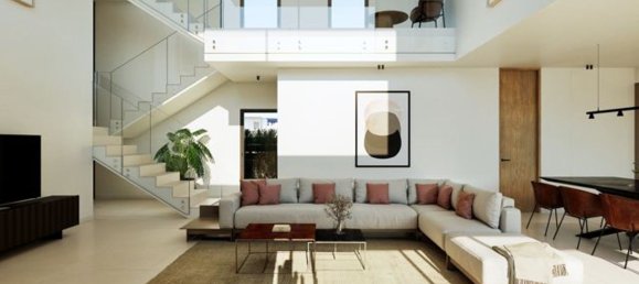 4 bedrooms House in Mallorca, Spain No. 162541 3