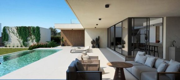 4 bedrooms House in Mallorca, Spain No. 162541 2