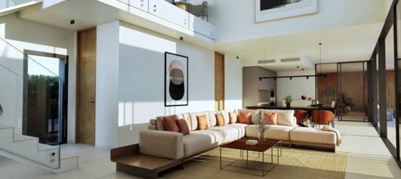 4 bedrooms House in Mallorca, Spain No. 162541 4