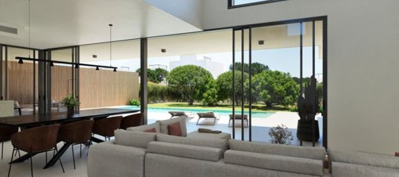 4 bedrooms House in Mallorca, Spain No. 162541 5