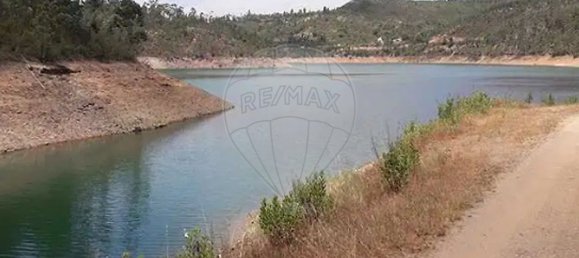 2 bedrooms House in Abrantes, Portugal No. 186168 4