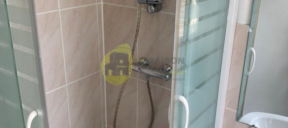 2 غرف نوم شقة في Saint-Florent-sur-Cher, France رقم 56129 6