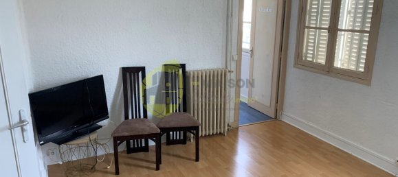 2 غرف نوم شقة في Saint-Florent-sur-Cher, France رقم 56129 2