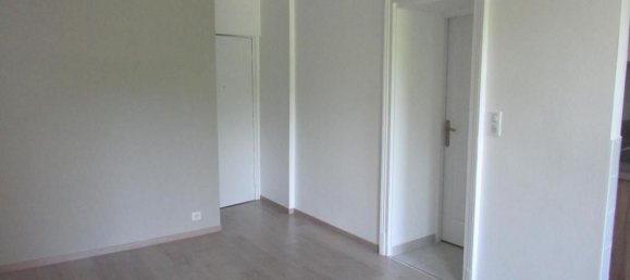 1 chambre Appartement à Vittel, France No. 320088 2