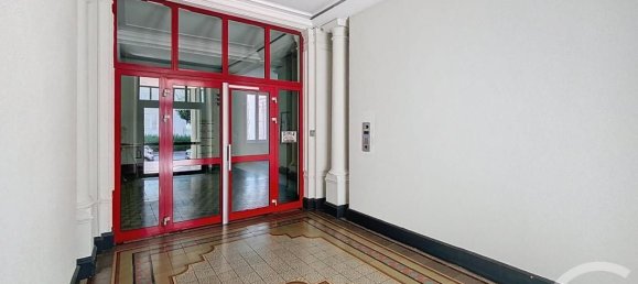 1 chambre Appartement à Vittel, France No. 320088 7