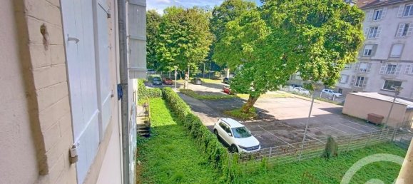 1 chambre Appartement à Vittel, France No. 320088 5