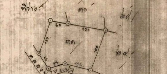 19200m² Commercial property in Phuket, Thailand No. 12460 4