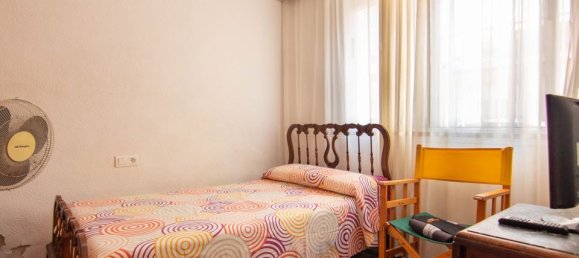 4 bedrooms Bungalow in Torrevieja, Spain No. 178225 32