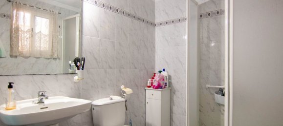 4 bedrooms Bungalow in Torrevieja, Spain No. 178225 26