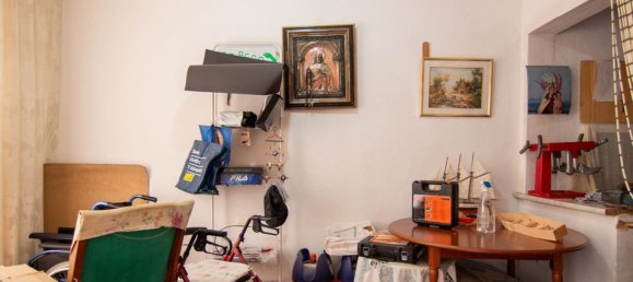 4 bedrooms Bungalow in Torrevieja, Spain No. 178225 35