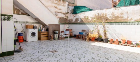 4 bedrooms Bungalow in Torrevieja, Spain No. 178225 18