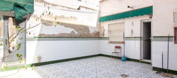 4 bedrooms Bungalow in Torrevieja, Spain No. 178225 17