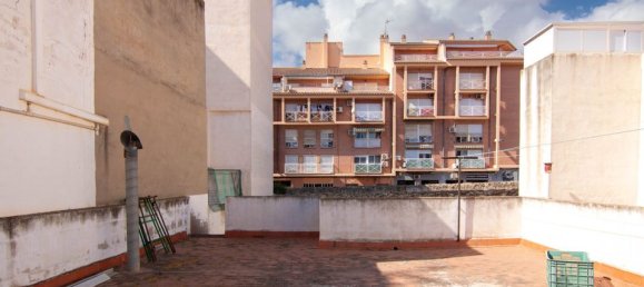 4 bedrooms Bungalow in Torrevieja, Spain No. 178225 41