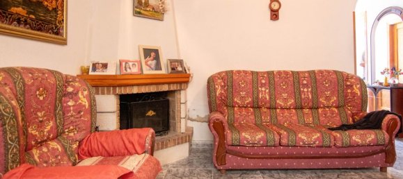 4 bedrooms Bungalow in Torrevieja, Spain No. 178225 7