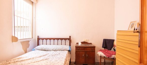 4 bedrooms Bungalow in Torrevieja, Spain No. 178225 24