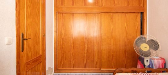 4 bedrooms Bungalow in Torrevieja, Spain No. 178225 33