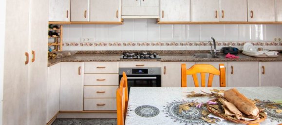 4 bedrooms Bungalow in Torrevieja, Spain No. 178225 14