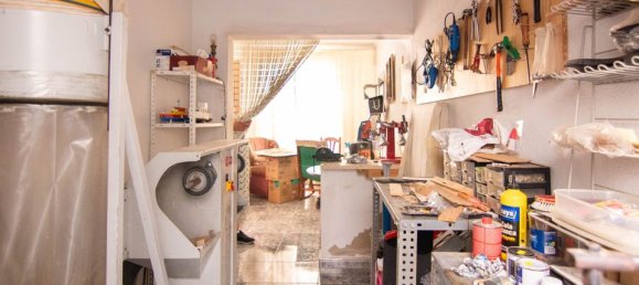 4 bedrooms Bungalow in Torrevieja, Spain No. 178225 39