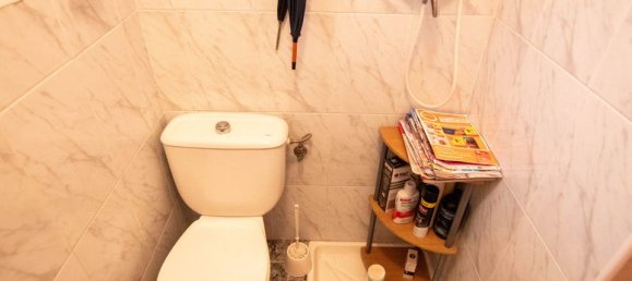 4 bedrooms Bungalow in Torrevieja, Spain No. 178225 30