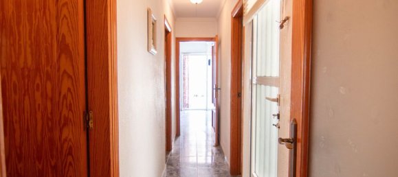 4 bedrooms Bungalow in Torrevieja, Spain No. 178225 31