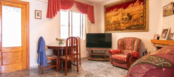 4 bedrooms Bungalow in Torrevieja, Spain No. 178225 3