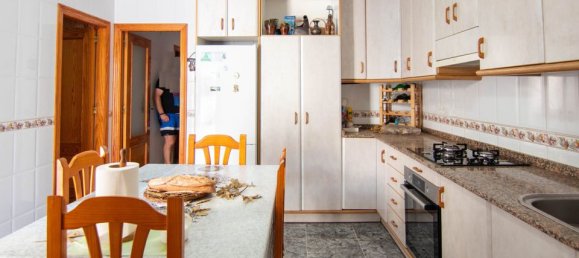 4 bedrooms Bungalow in Torrevieja, Spain No. 178225 11