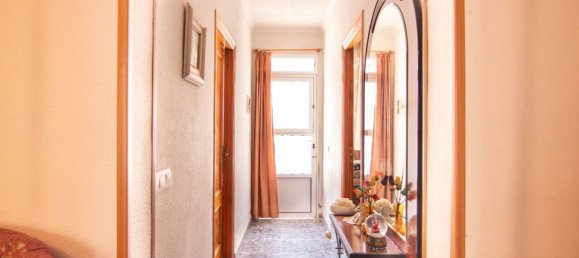 4 bedrooms Bungalow in Torrevieja, Spain No. 178225 21